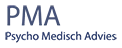 client logo Psycho Medisch Advies