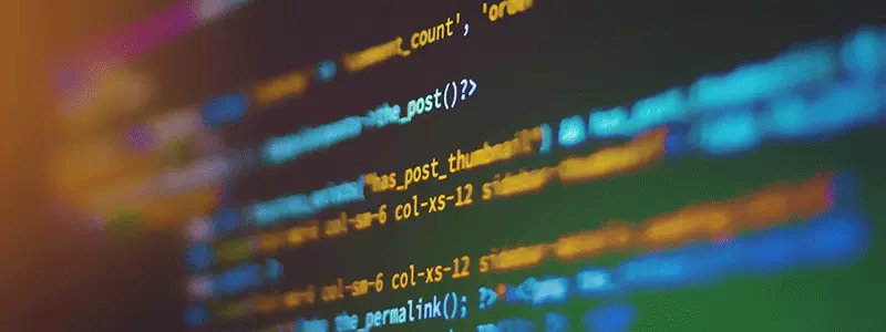 Website Audit Services Banner