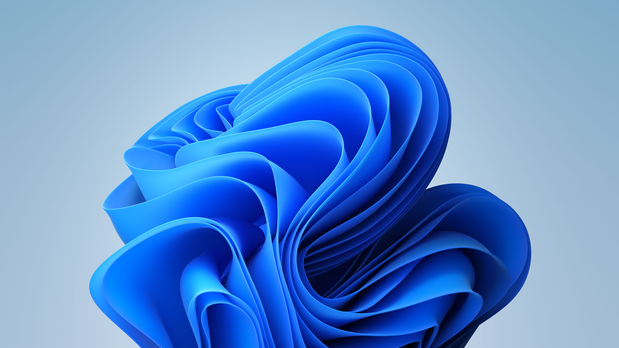 Upgraden naar Windows 11