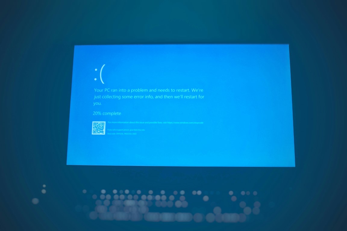 Linux Desktop