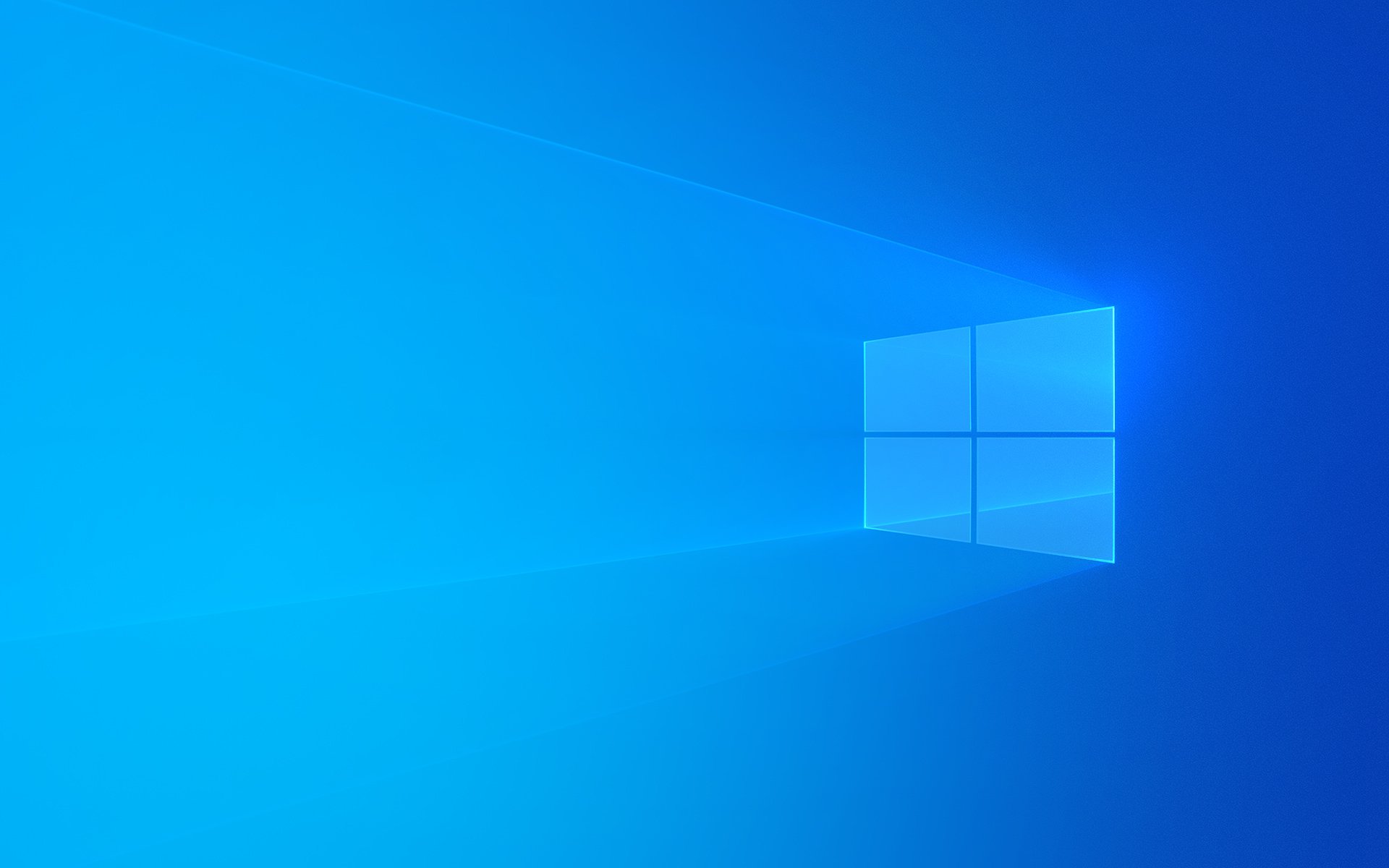 Windows 10 behouden