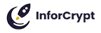 client logo InforCrypt