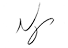 client logo Jonas Nys